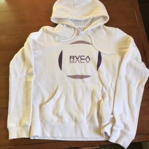 RVCA Sweatshirt